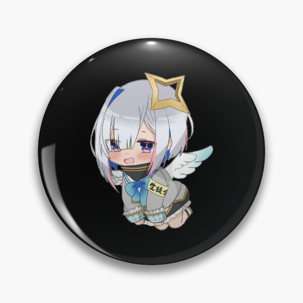 Item preview, Kanata Hololive designed and sold by Arezzo.