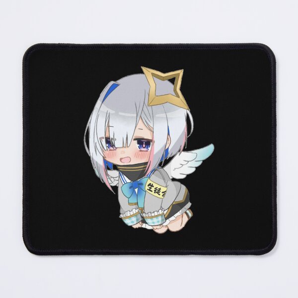 Item preview, Kanata Hololive designed and sold by Arezzo.