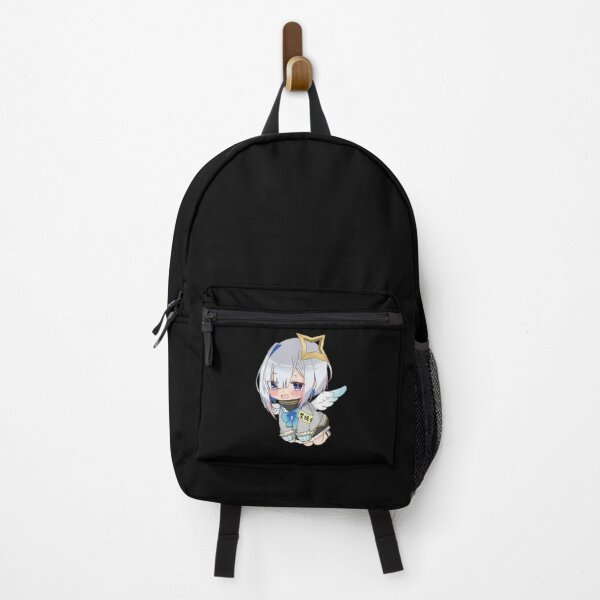 Item preview, Kanata Hololive designed and sold by Arezzo.