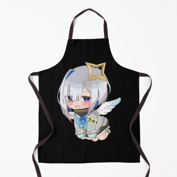 Item preview, Kanata Hololive designed and sold by Arezzo.