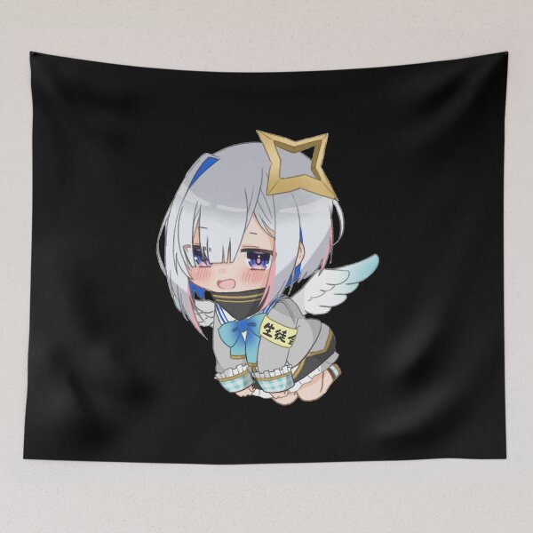 Item preview, Kanata Hololive designed and sold by Arezzo.