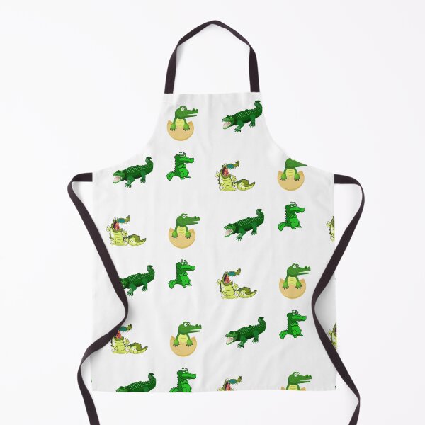 Item preview, Alligators Pack designed and sold by LuckyKermit.