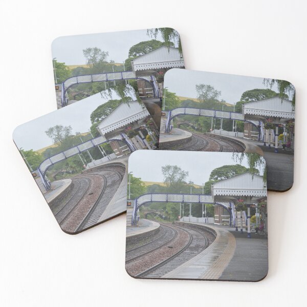 Item preview, Transport Sanctuary  designed and sold by adamzawadzki.