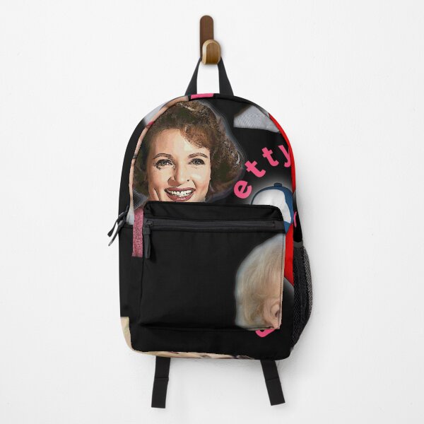 Item preview, RIP Betty White designed and sold by indbubble2020.