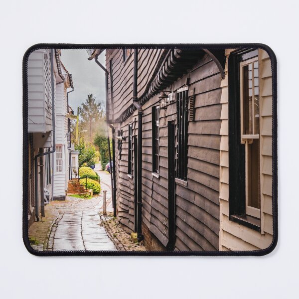 Item preview, Bells Lane designed and sold by JEZ22.