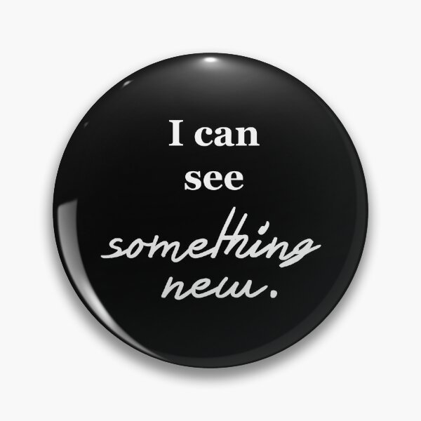 Item preview, Tokyo Hotel, Something New (white font) designed and sold by eileendiaries.