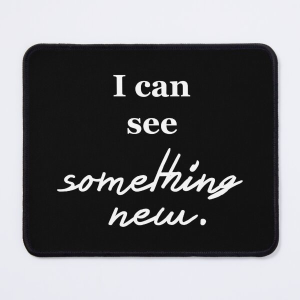 Item preview, Tokyo Hotel, Something New (white font) designed and sold by eileendiaries.