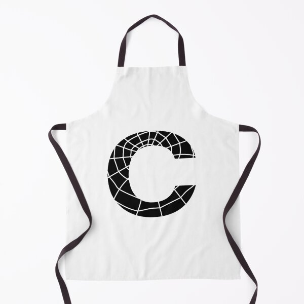 Item preview, C designed and sold by ASboom.