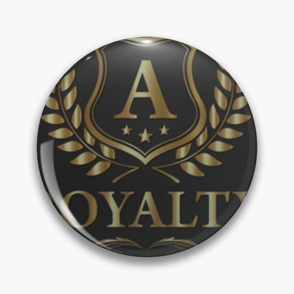 Item preview, Vender designed and sold by Seba95Iulian.