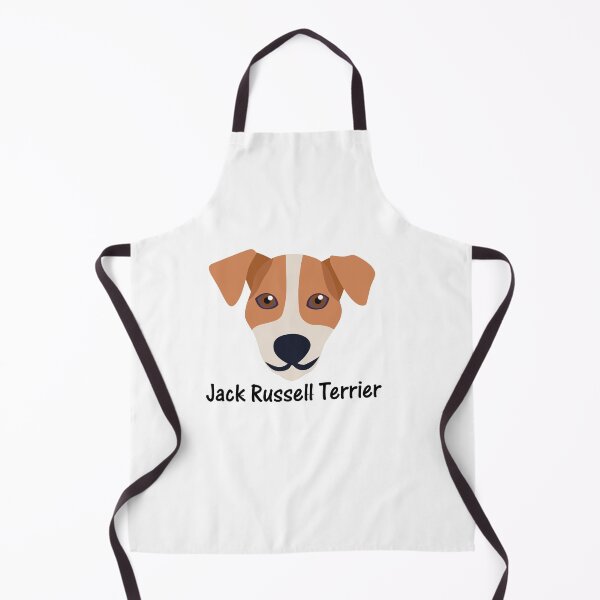 Item preview, Jack Russell Terrier, space traveler Classic Funny T-Shirt designed and sold by OnlyForYouNow ..