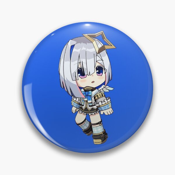 Item preview, Kanata Hololive designed and sold by Arezzo.