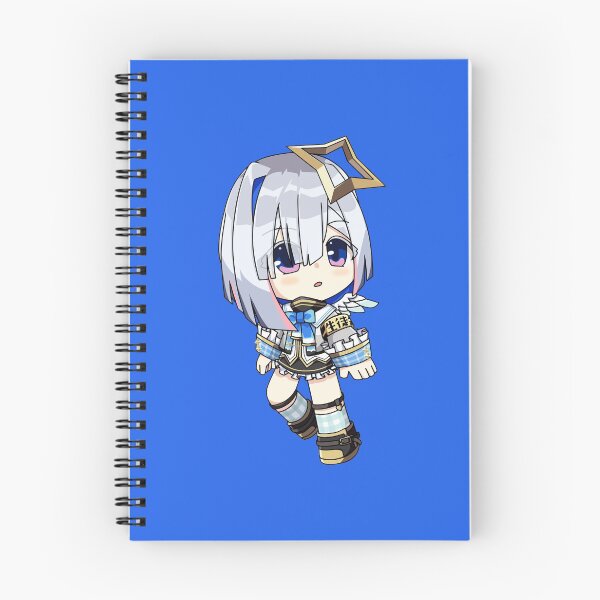 Item preview, Kanata Hololive designed and sold by Arezzo.
