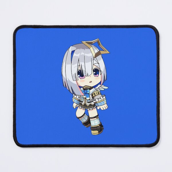 Item preview, Kanata Hololive designed and sold by Arezzo.