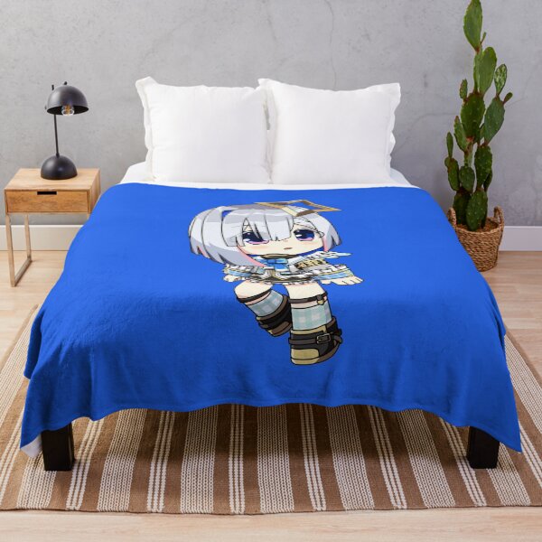 Item preview, Kanata Hololive designed and sold by Arezzo.