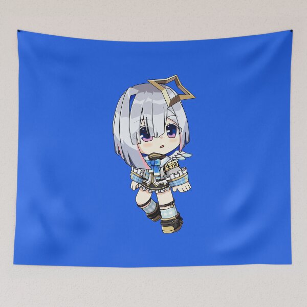Item preview, Kanata Hololive designed and sold by Arezzo.