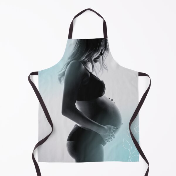 Item preview, Pregnant women mom & mather love designed and sold by Tshirtstory.