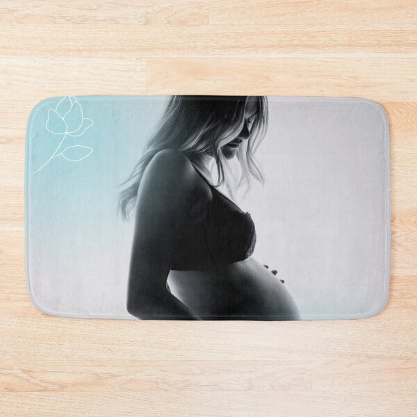 Item preview, Pregnant women mom & mather love designed and sold by Tshirtstory.