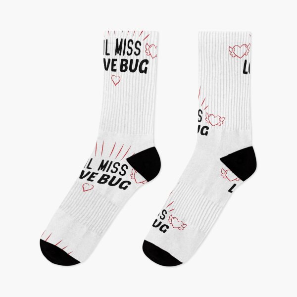 Item preview, Funny Lil Miss Quote, Lil Miss Valentine Design, Cool Lil Miss  designed and sold by Mouadox ★★★★★.