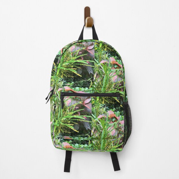 Item preview, Croton Plant Garden designed and sold by marvacousins246.