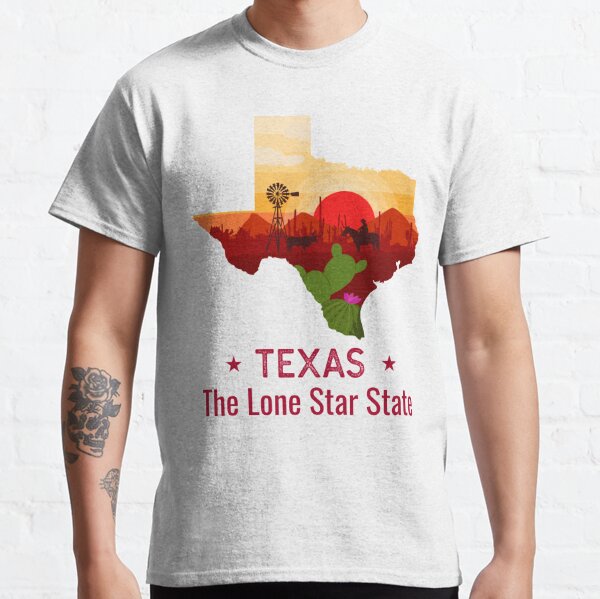 Get Texas Rangers Lone Star State Baseball Cowboy Hat Shirt For Free  Shipping • Custom Xmas Gift