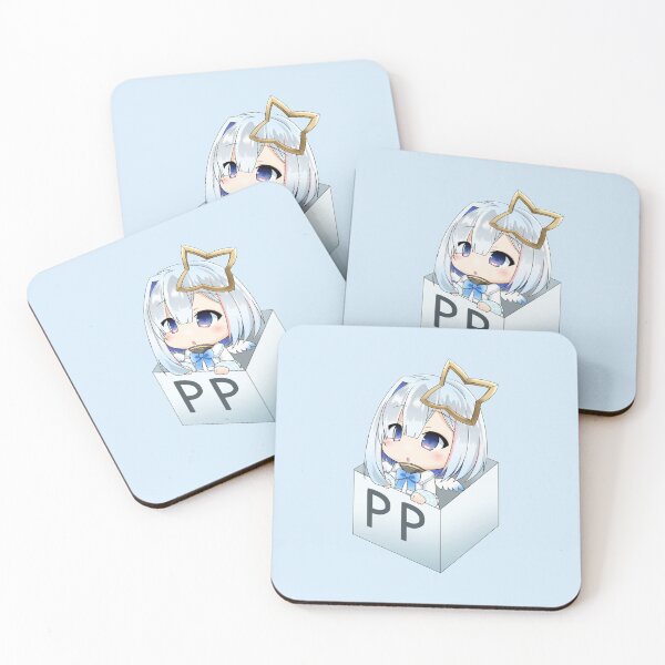 Item preview, Kanata Hololive designed and sold by Arezzo.