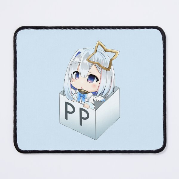 Item preview, Kanata Hololive designed and sold by Arezzo.