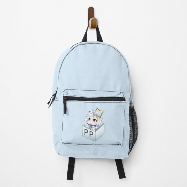 Item preview, Kanata Hololive designed and sold by Arezzo.