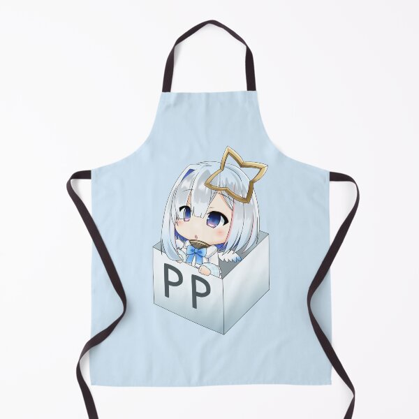 Item preview, Kanata Hololive designed and sold by Arezzo.