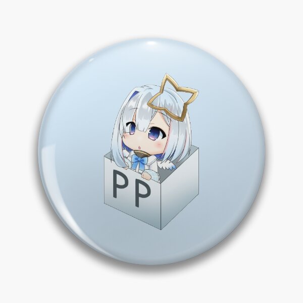Item preview, Kanata Hololive designed and sold by Arezzo.
