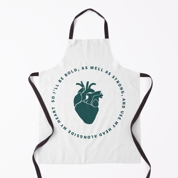 Item preview, mumford and sons i will wait designed and sold by jxsxfxnxgr.