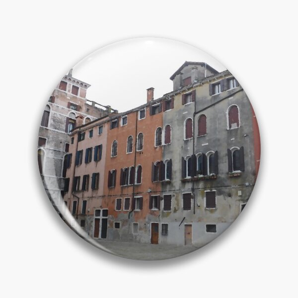Item preview, Venice Nights designed and sold by Matt Niichel.