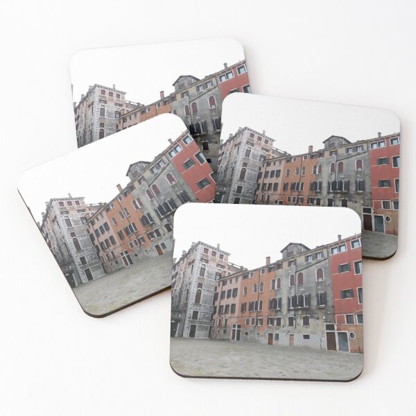 Item preview, Venice Nights designed and sold by Matt Niichel.