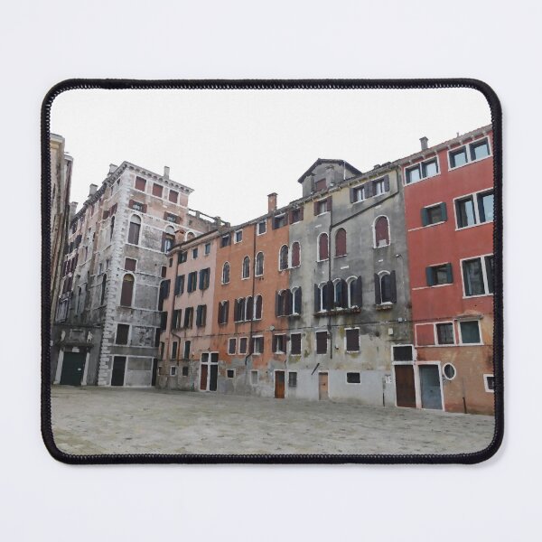 Item preview, Venice Nights designed and sold by Matt Niichel.