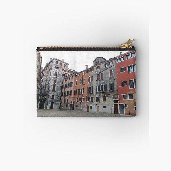 Item preview, Venice Nights designed and sold by Matt Niichel.