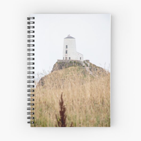 Item preview, Twr Mawr lighthouse designed and sold by cdkphotos.