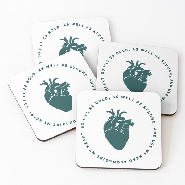 Item preview, mumford and sons i will wait designed and sold by jxsxfxnxgr.