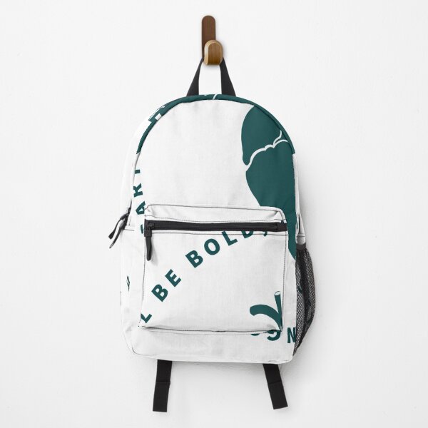 Item preview, mumford and sons i will wait designed and sold by jxsxfxnxgr.