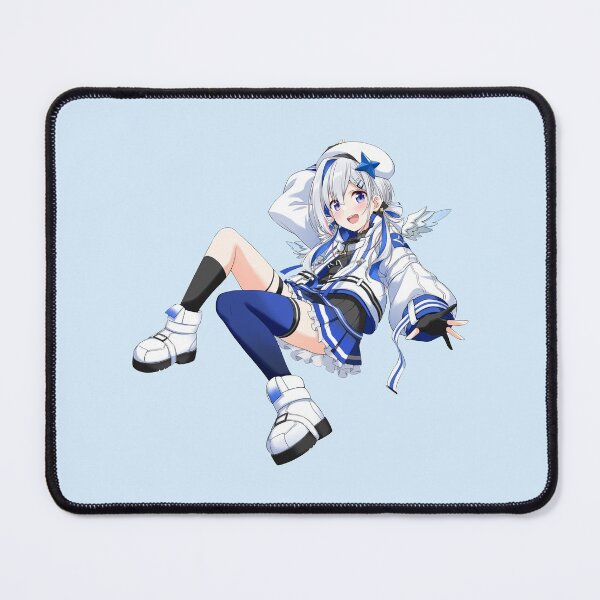 Item preview, Kanata Hololive designed and sold by Arezzo.