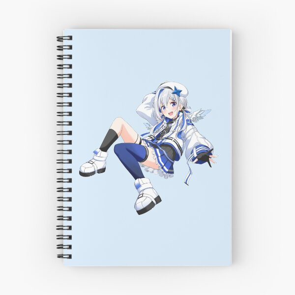 Item preview, Kanata Hololive designed and sold by Arezzo.