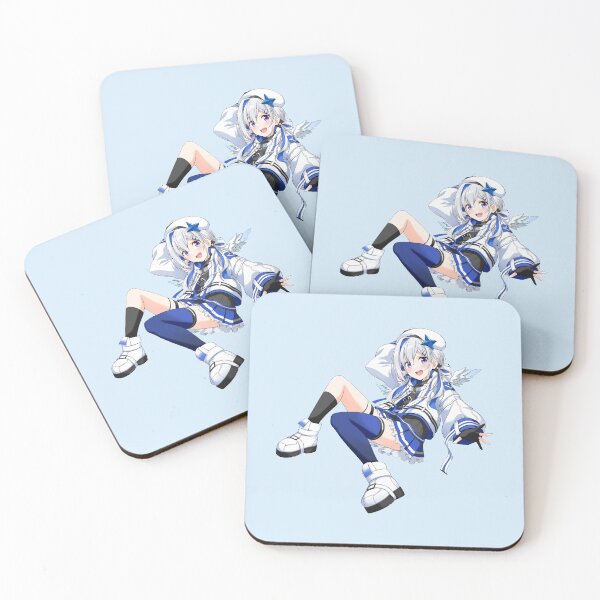 Item preview, Kanata Hololive designed and sold by Arezzo.