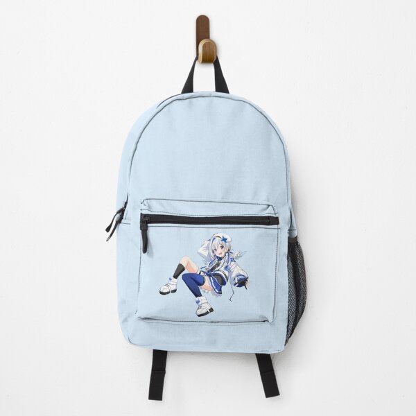 Item preview, Kanata Hololive designed and sold by Arezzo.