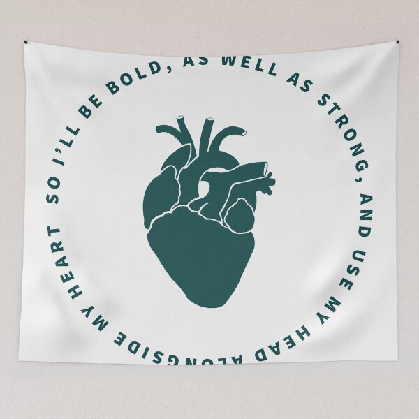 Item preview, mumford and sons i will wait designed and sold by jxsxfxnxgr.