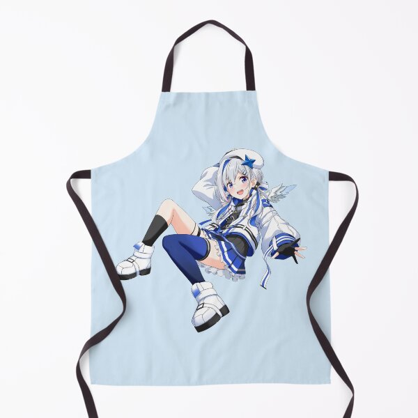 Item preview, Kanata Hololive designed and sold by Arezzo.