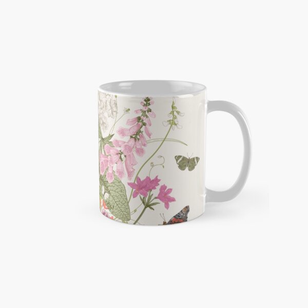 Item preview, Jehovah Loves You! designed and sold by Paper Bee Gift Shop.