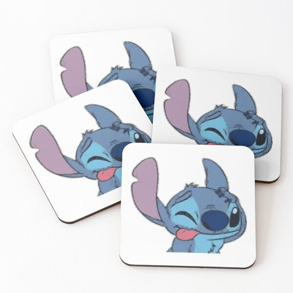 Artikelvorschau, Stich - Lilo e Stitch entworfen und verkauft von Seven  Store.