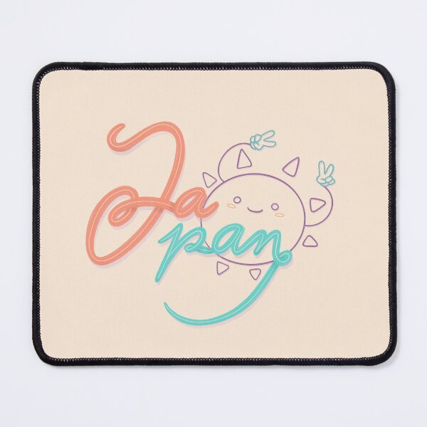 Item preview, Kawaii Japan designed and sold by geep44.