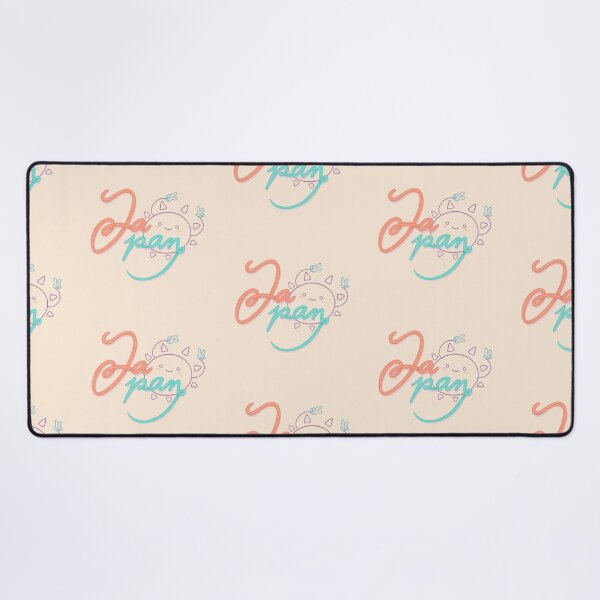 Item preview, Kawaii Japan designed and sold by geep44.