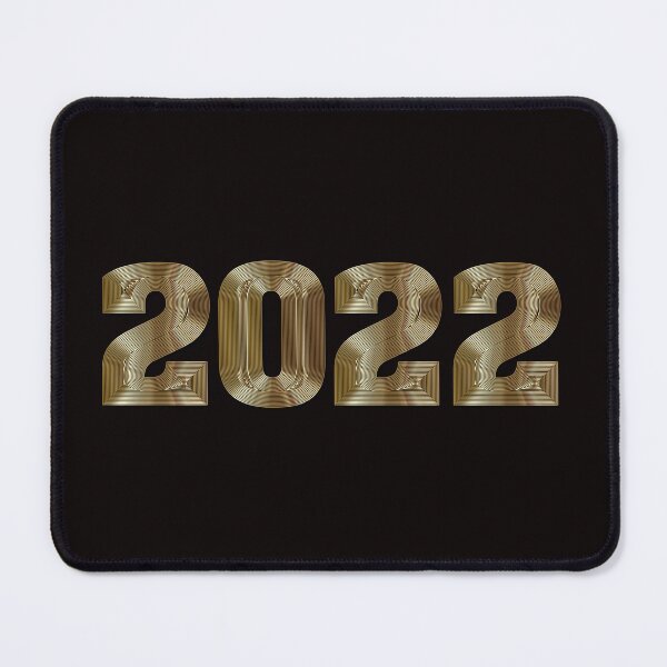 Item preview, 2022 The Year of the Tiger designed and sold by fredgarden8.