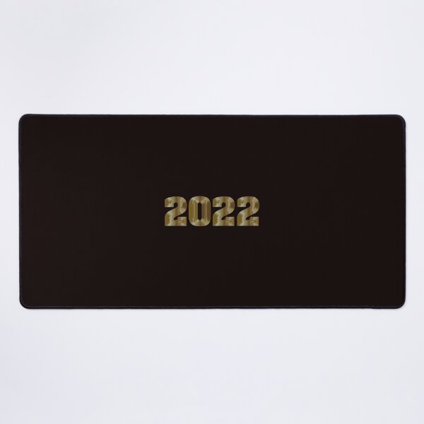 Item preview, 2022  The Year of the Tiger designed and sold by fredgarden8.