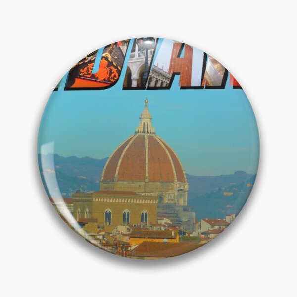 Item preview, Andiamo designed and sold by Matt Niichel.